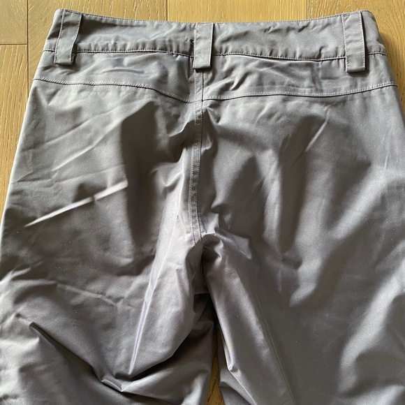 The North Face Ski/Snowboard Pants Women Small - Picture 9 of 13